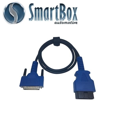 SMARTBOX OBD Port Cable SB-SBOX-P-02